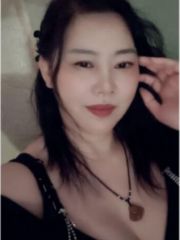 酥酥 服务好