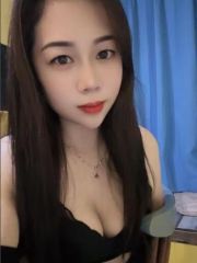 翘臀尤物粉嫩水多