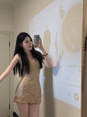 长春大个少妇
