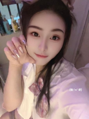 超级粉嫩，B紧活好听话