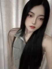 岳麓区年轻活好身材特别棒