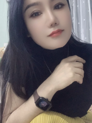 兼职嫩穴顶入夹住取精