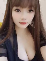 韵味骚货口爆颜射