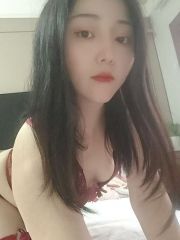 鄞州美艳少妇小肥