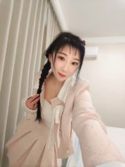 禅城大胸骚妹