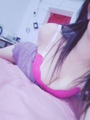 东晓南诗诗