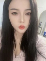 雁塔嫩妹制服诱惑