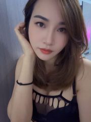 花样制服萝莉