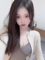 20岁邻家妹子重点是粉鲍
