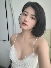 重庆少女粉嫩口活很赞