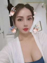 朝阳黑丝大奶御姐