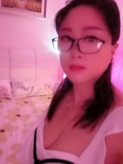 气质情趣服务型系少妇