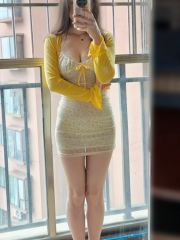 极品20嫩妹会夹会配合