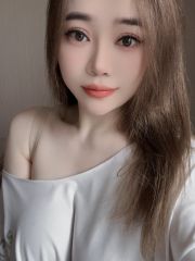 性感风骚一线天妹妹