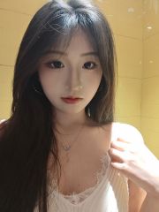 青岛小粉鲍看着就赏心悦目