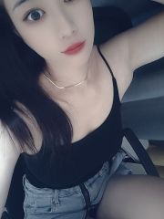 金水少妇