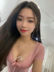 粉嫩骚货