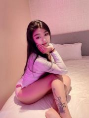 气质美乳服务系小敏