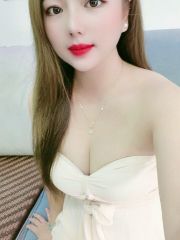 SM丰满大波妹