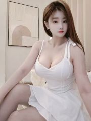 胸大童颜欣欣