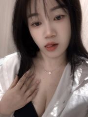 浦东新区高端极品刚下海00后桃子