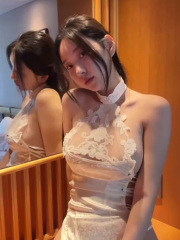 性感小骚货 嫩妹