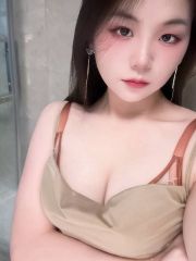 反差小嫩妹刚下海 可调教身材极品