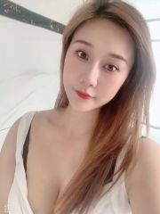 三亚丰乳肥臀