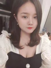 清甜coco 酒店公寓
