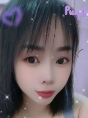 白嫩小鲍鱼水多操起来真舒服