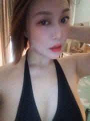 拿下极品网红妹妹