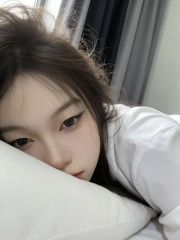 渝北小琴妹