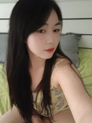 巨臀巨乳玛丽