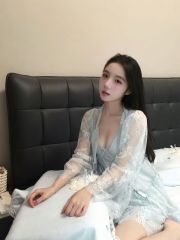 萧山肥臀少妇