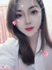性价比泻火小妹妹温柔不催