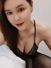 女友感温柔姐姐蜜蜜