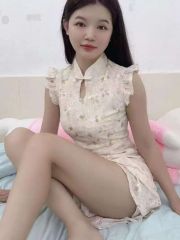 厦门嫩鸡柔柔约到就用力操 越操越骚
