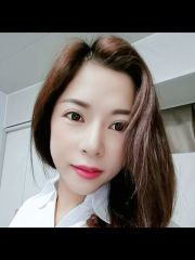 罗湖巨乳玫瑰