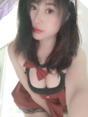 个人兼职白虎