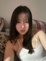 爱健身的浪姐