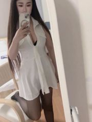 大雁塔熟女
