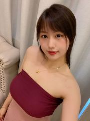 性感风骚美娇娘