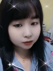 角色扮演还得是嘉兴姐姐