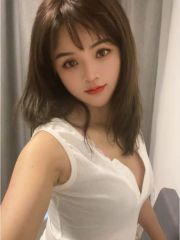 相城莞式翘臀舌吻茸茸