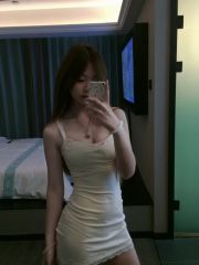 拱墅高挑少妇