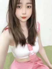 杨浦三通熟女不休息