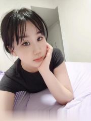 中医理疗师兼职（肾部保养）
