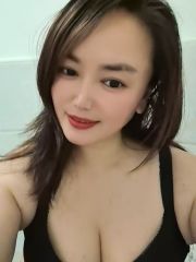 紫色韵味服务系美美