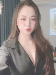 巨乳丰臀健身老师