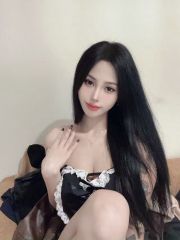 性感制服大美妞莉莉